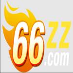 66ZZ Bangladesh Profile Picture