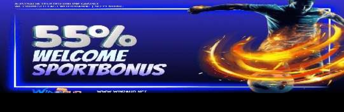 Win2Aud Australia Cover Image