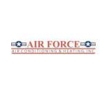 Air Force Air Conditioning and Heating Inc Profile Picture