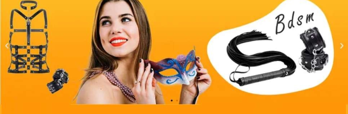 Adult Mate Cover Image