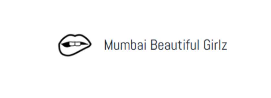 Mumbai Beautiful Girlz Cover Image