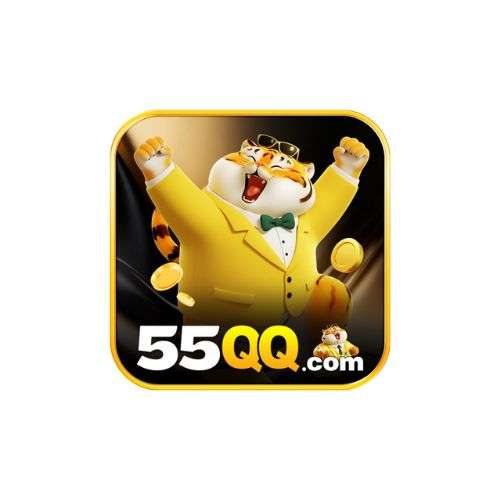 55qq BET Profile Picture