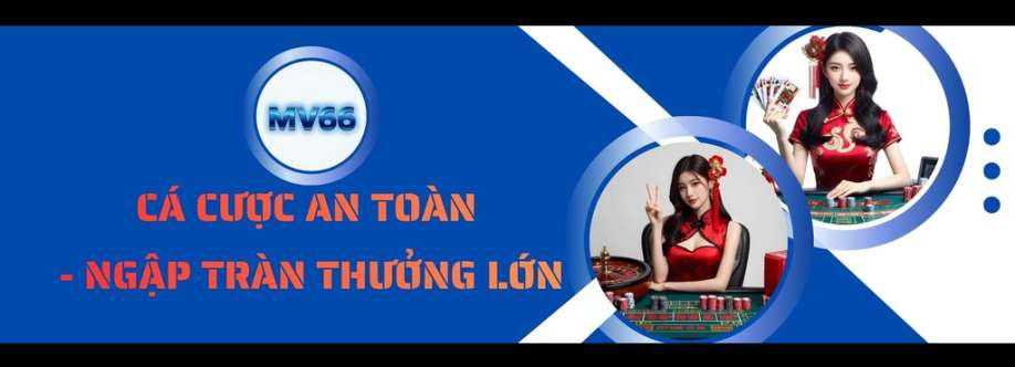 Nhà Cái MV66 Cover Image