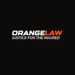 orange law Profile Picture