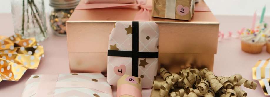 Belle Box Cover Image