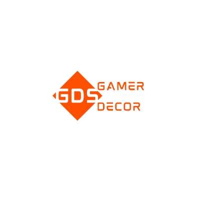 gamer decor Profile Picture