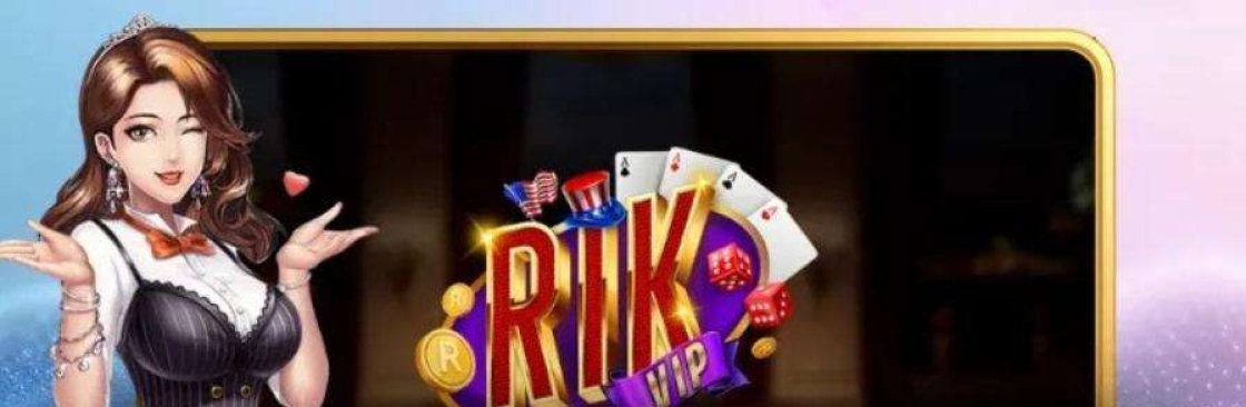 Rikvip Tải app nhận code Cover Image