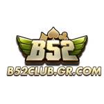 B52 Club gr com Profile Picture
