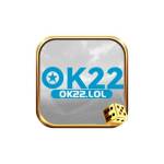 Ok22 lol Profile Picture