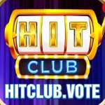 Hitclub Link Tải Hit Club Profile Picture