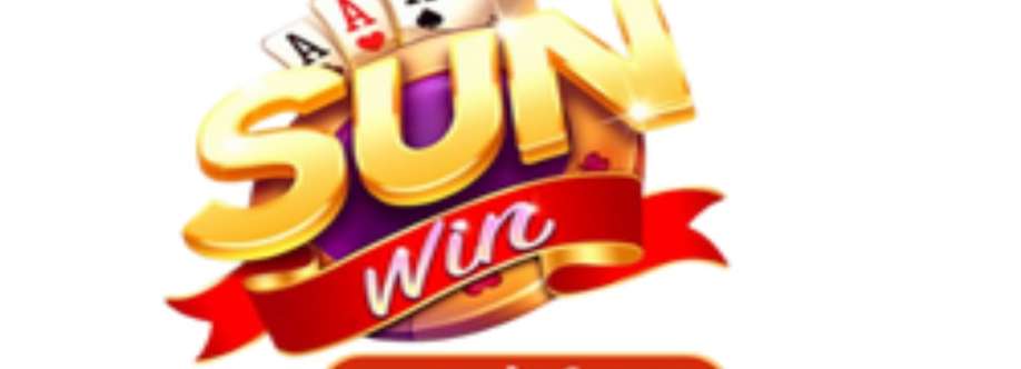 Sunwin1 org Cover Image