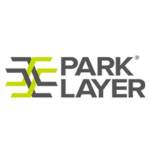 Parklayer private limited Profile Picture