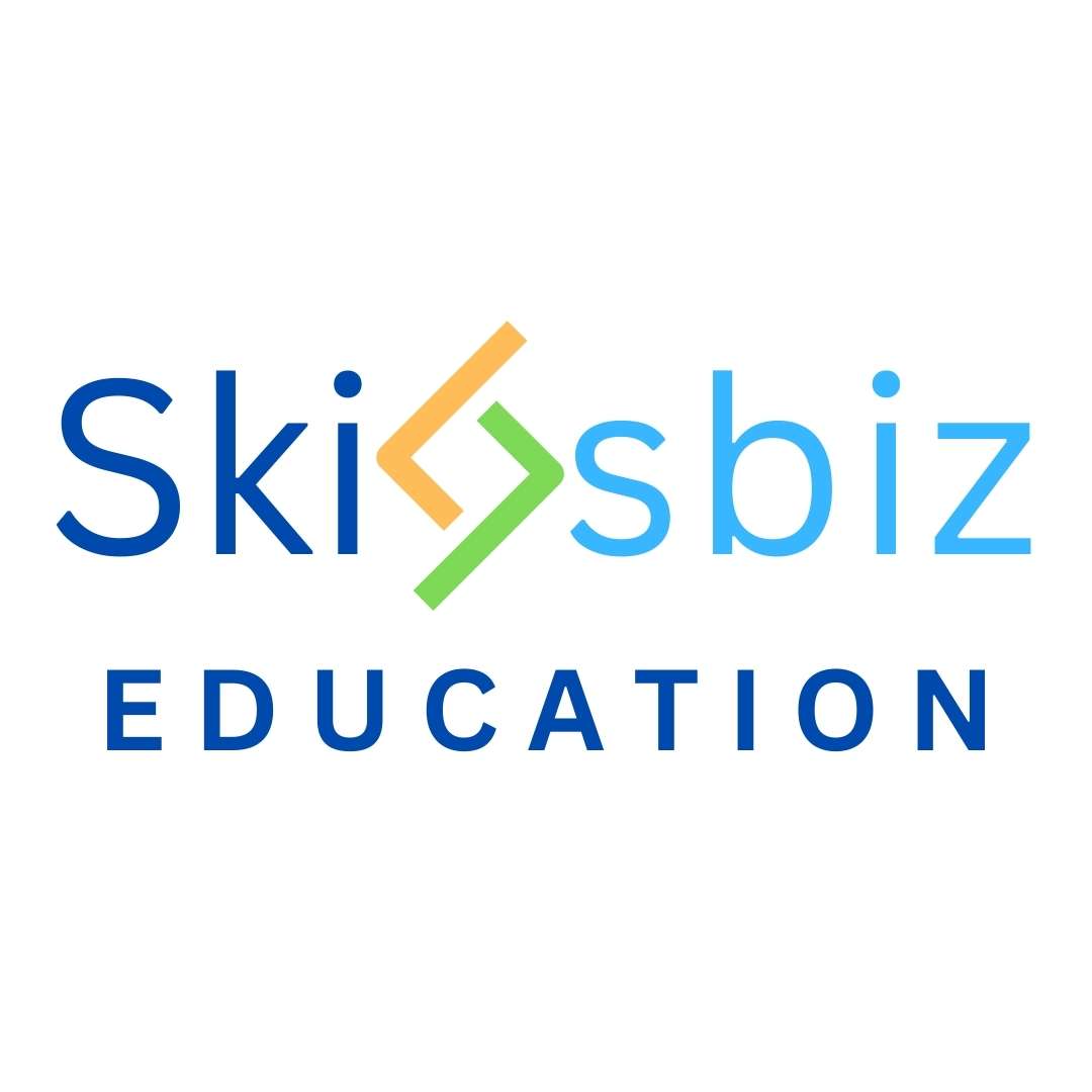 Skillsbiz Education Profile Picture