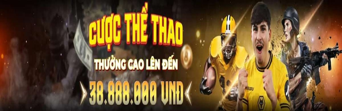 DEBET Trang Chủ Trực Tuyến Cover Image