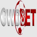 CWD BET Profile Picture