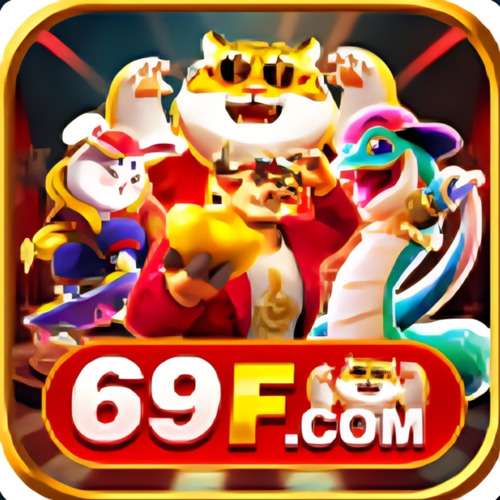 69f bet Profile Picture