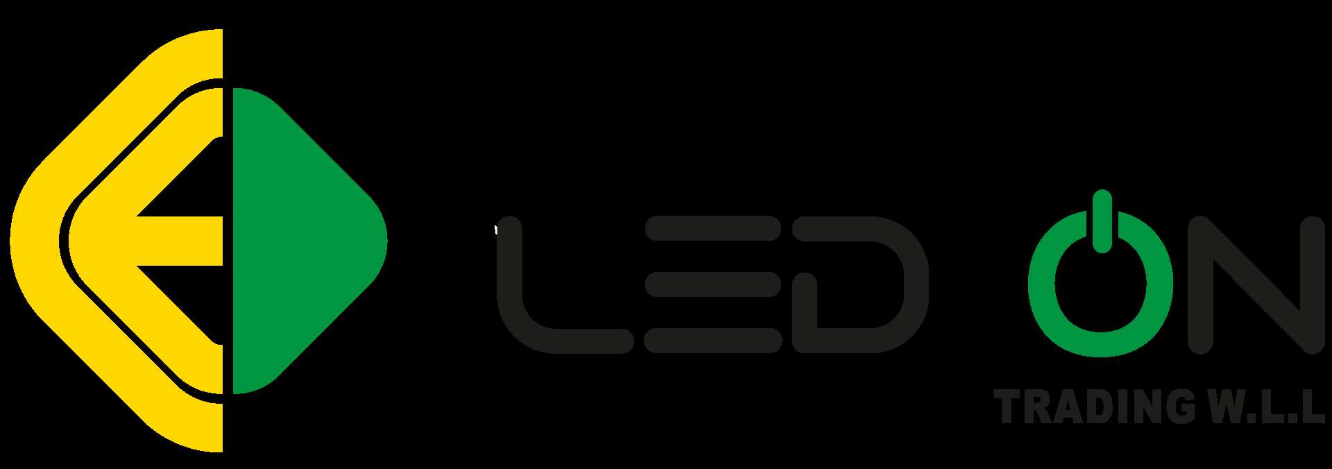 LED ON TRADING QATAR Profile Picture