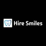 Dental Recruiters Profile Picture
