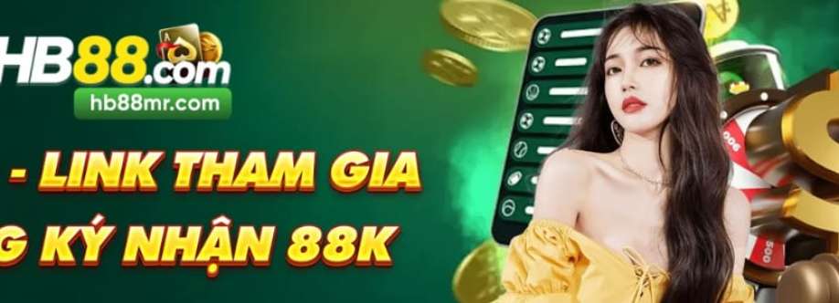 hb88mr com Cover Image