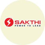 Sakthi Power Profile Picture