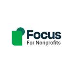 Focus for Nonprofits Profile Picture