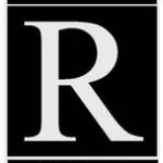 Chauffeur Services London Profile Picture