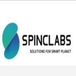 spinclabs solutions Profile Picture