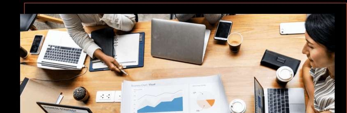 ITXITPro Inc Cover Image