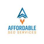 Affordable SEO Services Profile Picture