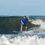 Edward Toiano Profile Picture