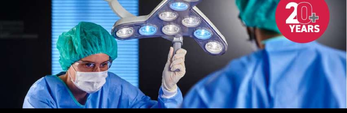 Redbank Group Cover Image