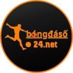 Bóng đá số Profile Picture