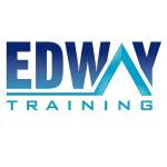 Edway Training Pty Ltd Profile Picture