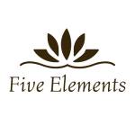 Five elements Profile Picture
