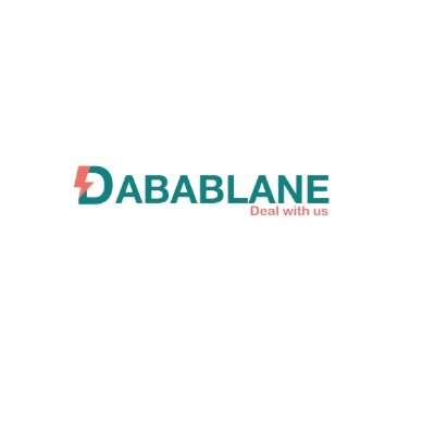 DabaBlane Profile Picture