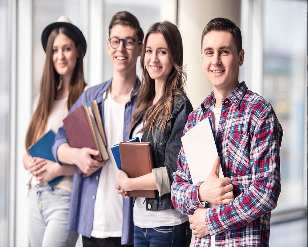 Student Visa Consultants | Agents in Sydney - MCS Visas