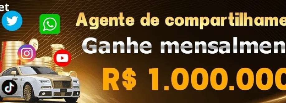 9080BET Casino Cover Image