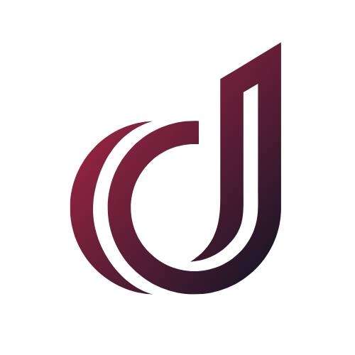 Time Experts GmbH Profile Picture