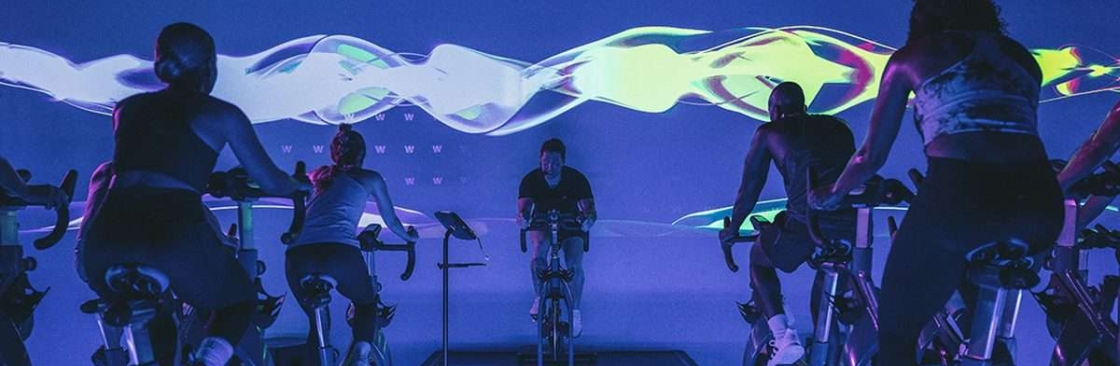 Wood Side Cover Image