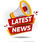 latestnews today Profile Picture