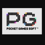 PGSLOT Hot Profile Picture