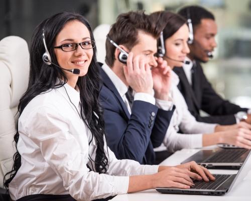 SAP Business One Support | Osswal Infosystem