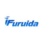 Furuida Equipment Profile Picture