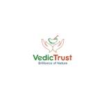 Sunshine Wellness Profile Picture