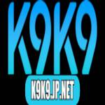 Nhà Cái K9K9 Profile Picture