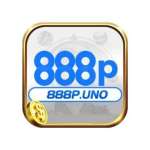 888p uno Profile Picture