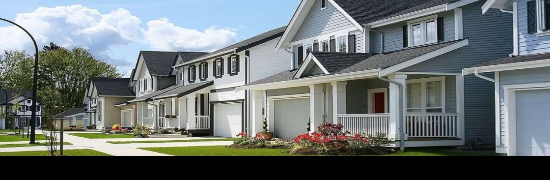 rallypoint title Cover Image