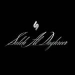 Dr Saleh Al Daghreer Profile Picture