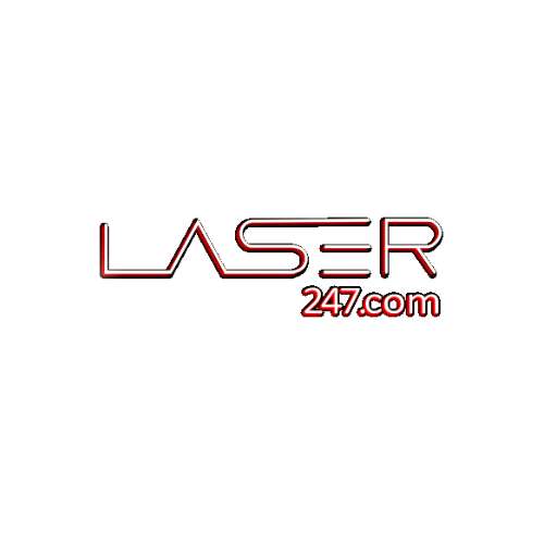 laserid club Profile Picture