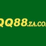 Qq88 zacom Profile Picture